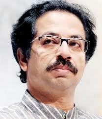 After resigning from CM post Uddhav Thackeray announces resignation from MLC Post too.