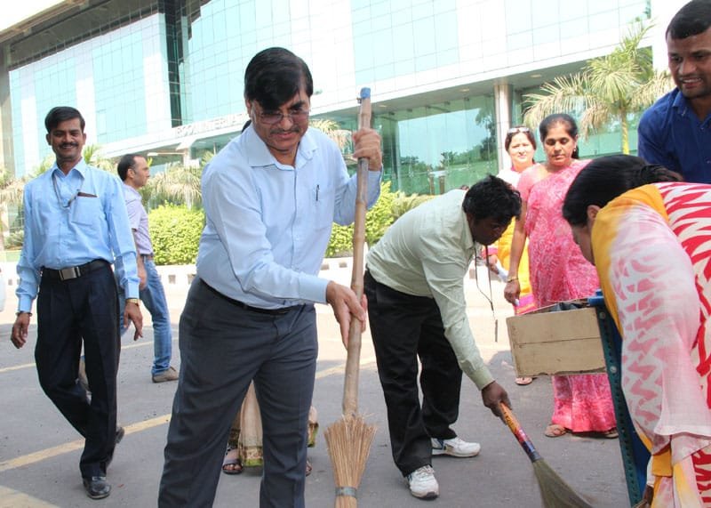 The Chairman & Managing Director, Ircon International Limited (IRCON),…