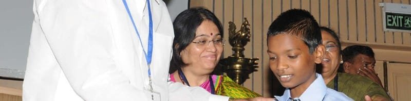 The Union Minister for Urban Development, Housing and Urban Poverty ...