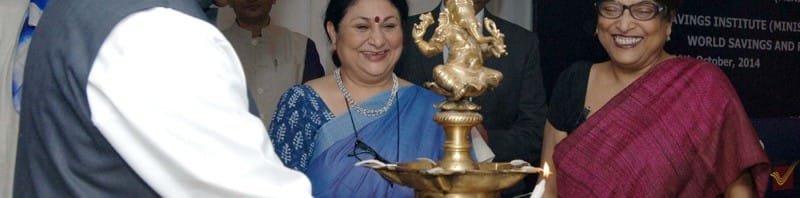 The Union Minister for Communications & Information Technology and Law & ...