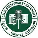 DDA POSTPONES DRAW FOR LATEST HOUSING SCHEME INDEFINITELY