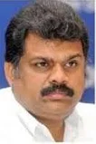 FATAL BLOW TO CONGRESS ;SENIOR LEADER G K VASAN ANNOUNCE TO FORM HIS NEW PARTY ...