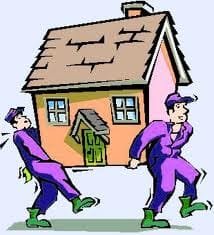 DDA HOUSING SCHEME 2014 DRAW TODAY WITH AN OPTION OF LIVE VIEWING TOO.