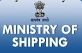 RAJIVE KUMAR IAS TO BE NEW SECRETARY OF MINISTRY OF SHIPPING,GOVT. OF INDIA