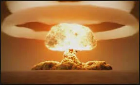 Indian Nuclear Power Programme 