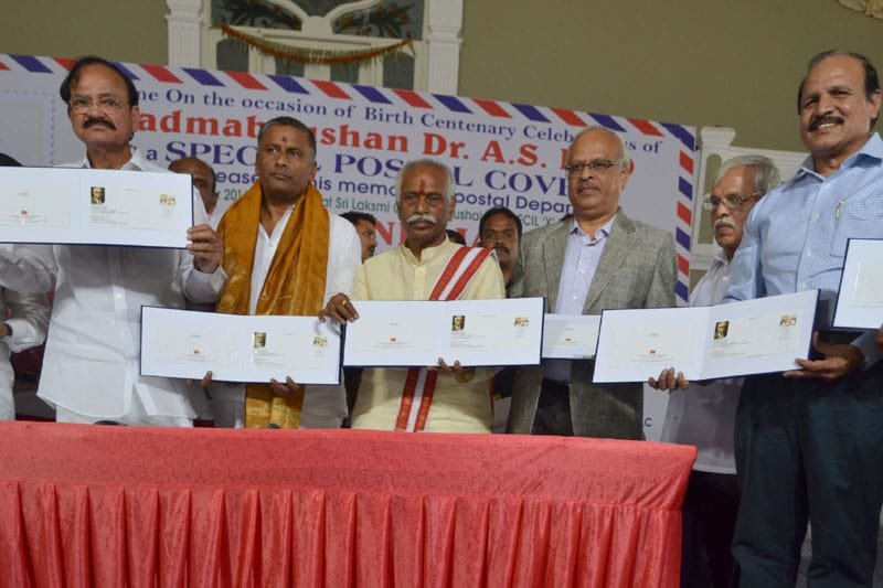 The Union Minister for Urban Development, Housing and Urban Poverty Alleviation and …