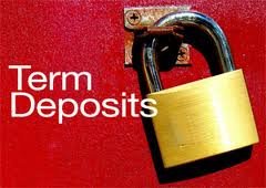 ORIENTAL BANK OF COMMERCE ANNOUNCES REDUCTION IN INTEREST RATES …