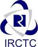 IRCTC reintroduces free e-wallet registration for a week