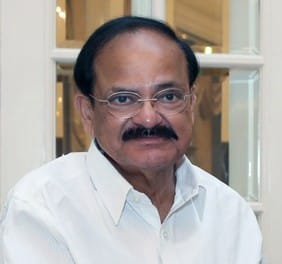 The Union Minister for Urban Development, Housing and Urban Poverty Alleviation …