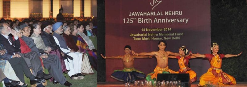 The Vice President, Shri Mohd. Hamid Ansari, the former Prime Minister, Dr. Manmohan …