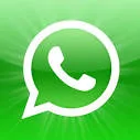 WHTATSAPP REACHES 200 MILLION MONTHLY ACTIVE USERS IN INDIA