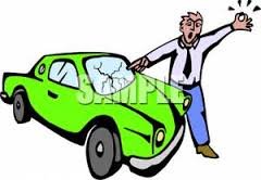 UNIDENTIFIED HOOLIGANS GO SMASHING WINDSHIELDS OF APPROX. 6 CARS AT CAPTAIN SATISH MARG ,RISHI NAGAR,DELHI POLICE CLUELESS