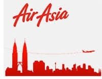 AIRASIA FLIGHT ENROUTE INDONESIA TO SINGAPORE GOES MISSING WITH 162 PEOPLE ONBOARD