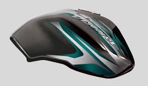 BAJAJ BAGS AN INCREDIBLE ORDER OF 1.25 LAKH UNIT OF BAJAJ DISCOVER MOTORCYCLE FROM SRILANKAN GOVERNMENT