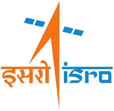 PRESIDENT AND PM CONGRATULATES ISRO ON SUCCESSFUL LAUNCH OF GSAT-19