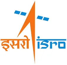 First Experimental Flight of India’s Next Generation Launch Vehicle GSLV Mk-III Successful