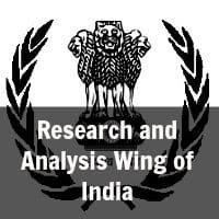 RAJINDER KHANNA APPOINTED CHIEF OF THE COUNTRY’S EXTERNAL SPY AGENCY …