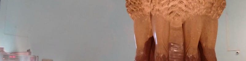 The Minister of State for Culture (Independent Charge), Tourism (Independent Charge)..