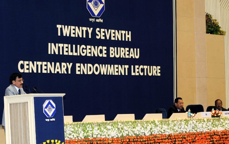 The Secretary, Defence Research & Development, Scientific Adviser to ..