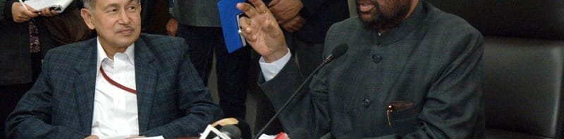 The Union Minister for Consumer Affairs, Food and Public Distribution, ...