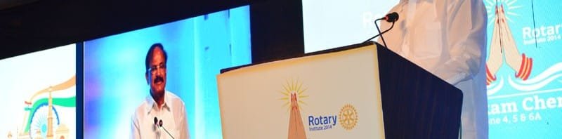 The Union Minister for Urban Development, Housing and Urban Poverty Alleviation...