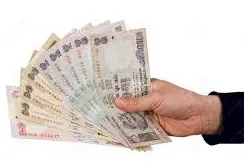 “DELHIITES” per capita income increase by “Rs.27,392/- “,states a report by Directorate of..