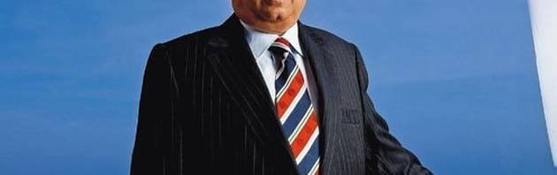 SUPREME COURT BARS SIDELINED BCCI CHIEF N. SRINIVASAN FROM CONTESTING ELECTIONS