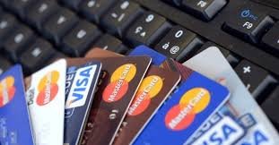 LIC LAUNCHES CO-BRANDED CREDIT CARD IN ASSOCIATION WITH LEADING UAE BANK
