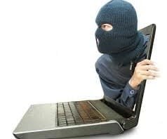 CYBER CRIME IN INDIA MAY DOUBLE TO 3 LAKH IN 2015 ,WARNS A STUDY BY Assocham-Mahindra SSG