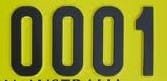 DELHIITE WANT 0001 NUMBER FOR YOUR CAR THEN SHELL OUT 5 LAKHS INR FOR ..