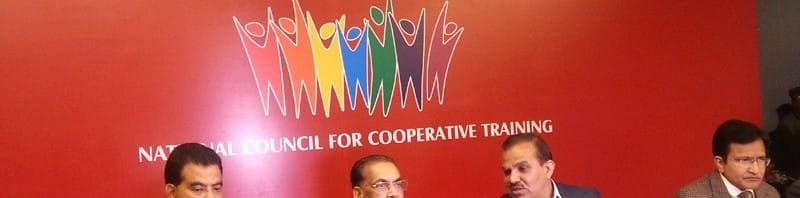 The Union Minister for Agriculture, Shri Radha Mohan Singh at the ...