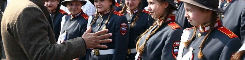 The Minister of State for Planning (Independent Charge) and Defence, ..