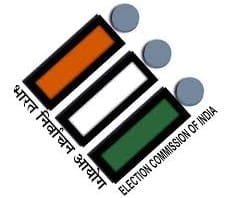 DELHI TO GO TO POLLS ON 7TH FEB ,2015 RESULTS TO BE OUT ON 10TH FEB ,MODEL CODE OF CONDUCT APPLIED
