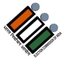 DELHI TO GO TO POLLS ON 7TH FEB ,2015 RESULTS TO BE OUT ON 10TH FEB ,MODEL CODE OF CONDUCT APPLIED