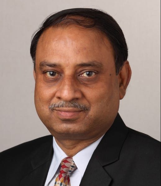 Shri Hemant Kumar has been appointed as new Member Mechanical, Railway Board &…