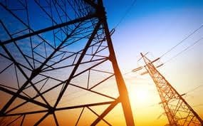 PARTIAL POWER GENERATION SUSPENDED AT NTPC FARRAKA PLANT