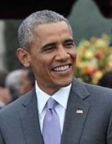 GOOD US-INDO RELATIONS NO THREAT TO CHINA -BARACK OBAMA