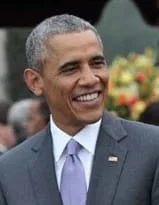 GOOD US-INDO RELATIONS NO THREAT TO CHINA -BARACK OBAMA