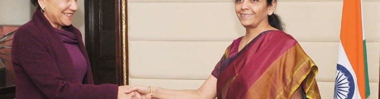 The Minister of State for Commerce & Industry (Independent Charge), ..