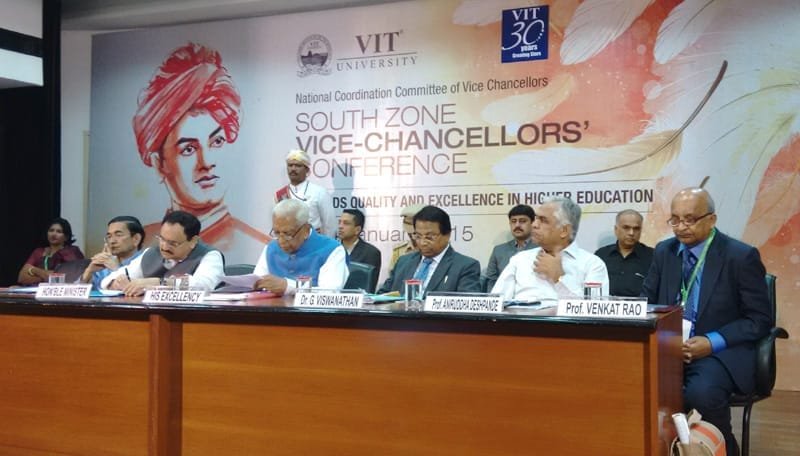 The Union Minister for Health & Family Welfare, Shri Jagat Prakash Nadda at the..