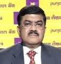 GAURI SHANKAR, EXECUTIVE DIRECTOR,PUNJAB NATIONAL BANK ENTRUSTED WITH ..