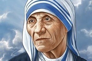 HUMANITY ANGELS WHO WORK FOR HUMANITY UPLIFTMENT SHOUDLN'T BE TARGETED AS...