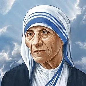 HUMANITY ANGELS WHO WORK FOR HUMANITY UPLIFTMENT SHOUDLN’T BE TARGETED AS…