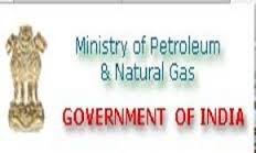 FORMER JOURNALIST SANTANU SAIKIA AND OTHER ASSOCIATES HELD FOR ..