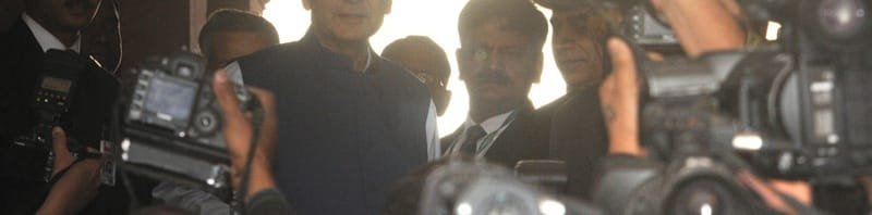 The Union Minister for Finance, Corporate Affairs and Information & Broadcasting, ...