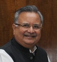 The Chief Minister of Chhattisgarh, Dr. Raman Singh calling on the Prime Minister,..