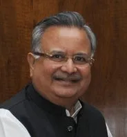 The Chief Minister of Chhattisgarh, Dr. Raman Singh calling on the Prime Minister,..
