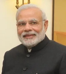 FIRST PRIME MINISTER OF INDIA PROBABLY TO HAVE LUNCH IN THE PARLIAMENT CANTEEN..