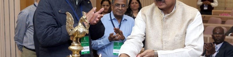 The Union Minister for Civil Aviation, Shri Ashok Gajapathi Raju Pusapati and...