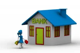 BE READY TO FACE ROUGH BANKING AS BANKS MAY BE SHUT FOR ALMOST A WEEK..